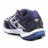 Tênis Mizuno Iron 2 Azul