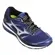 Tênis Mizuno Iron 2 Azul