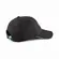 Boné Puma MAPM Laurel Cap Preto