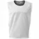 Colete Kanga Europeu