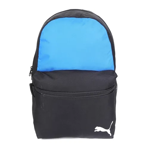 Mochila Puma Team Goal 23