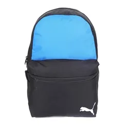 Mochila Puma Team Goal 23