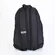 Mochila Puma Team Goal 23