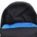 Mochila Puma Team Goal 23