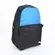 Mochila Puma Team Goal 23