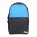 Mochila Puma Team Goal 23