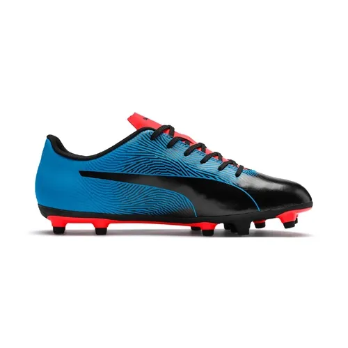 CHUTEIRA PUMA CAMPO SPIRIT II FG