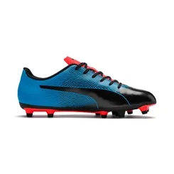 CHUTEIRA PUMA CAMPO SPIRIT II FG