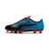 CHUTEIRA PUMA CAMPO SPIRIT II FG