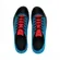 CHUTEIRA PUMA CAMPO SPIRIT II FG