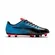 CHUTEIRA PUMA CAMPO SPIRIT II FG