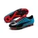 CHUTEIRA PUMA CAMPO SPIRIT II FG