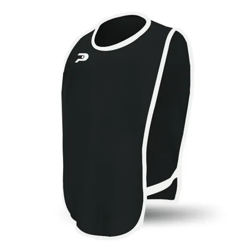 Colete Placar Esporte Pandora