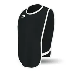 Colete Placar Esporte Pandora