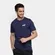 CAMISETA PUMA ESSENTIALS TEE Peacoat S