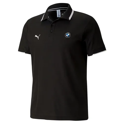 Polo Puma Bmw Mms