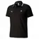 Polo Puma Bmw Mms