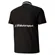 Polo Puma Bmw Mms