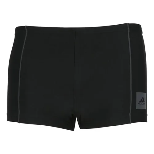 Sunga Boxer Adidas Ec3s
