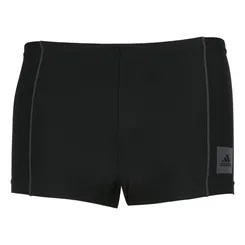 Sunga Boxer Adidas Ec3s