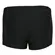 Sunga Boxer Adidas Ec3s