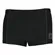 Sunga Boxer Adidas Ec3s