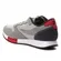 Tenis Fila Euro Jogger Sport