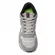 Tenis Fila Euro Jogger Sport