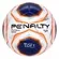 BOLA FUTSAL PENALTY S11 R2 X