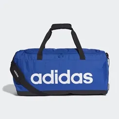 BOLSA LINEAR DUFFEL MEDIA