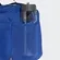 BOLSA LINEAR DUFFEL MEDIA