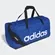 BOLSA LINEAR DUFFEL MEDIA