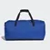 BOLSA LINEAR DUFFEL MEDIA