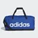BOLSA LINEAR DUFFEL MEDIA