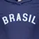 Blusa Braziline Jacui