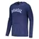Blusa Braziline Jacui