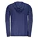 Blusa Braziline Jacui