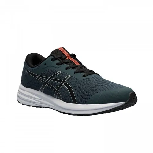 TENIS ASICS PATRIOT 12