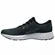 TENIS ASICS PATRIOT 12