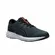 TENIS ASICS PATRIOT 12