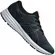 TENIS ASICS PATRIOT 12