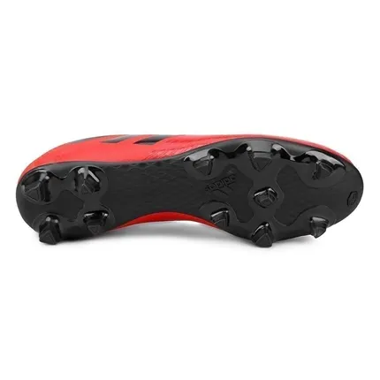CHUTEIRA ADIDAS ARTILHEIRA III FG PR.7852.D98047 - Chuteira Adidas