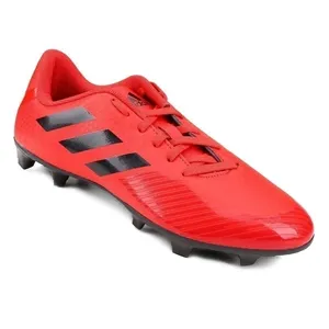 Chuteira Adidas Artilheira III Fg