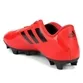 Chuteira Adidas Artilheira III Fg