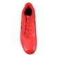 Chuteira Adidas Artilheira III Fg
