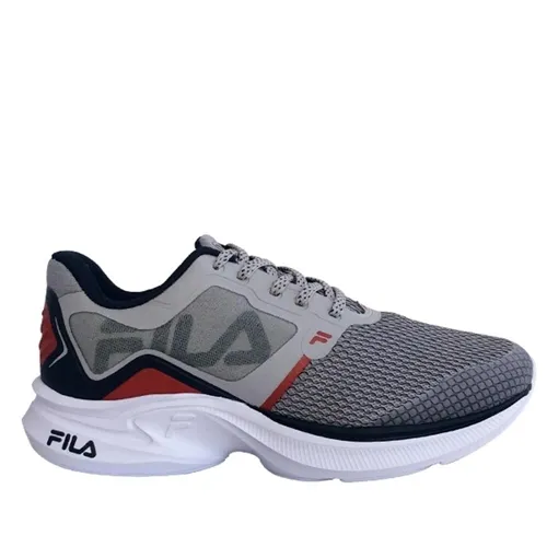 Tenis Fila Racer Move Masc
