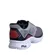 Tenis Fila Racer Move Masc