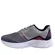 Tenis Fila Racer Move Masc