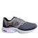 Tenis Fila Racer Move Masc
