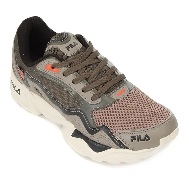46584_tenis-fila-interceptor-